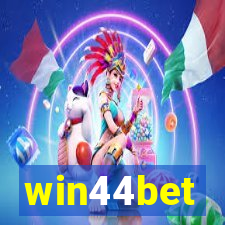 win44bet