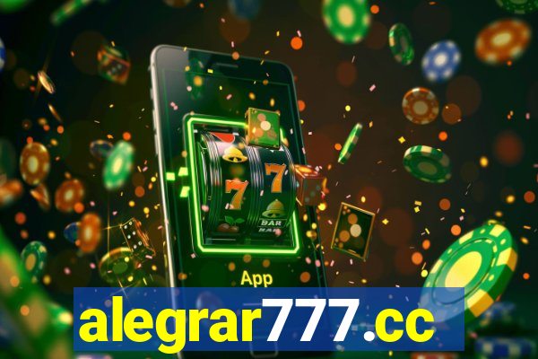 alegrar777.cc