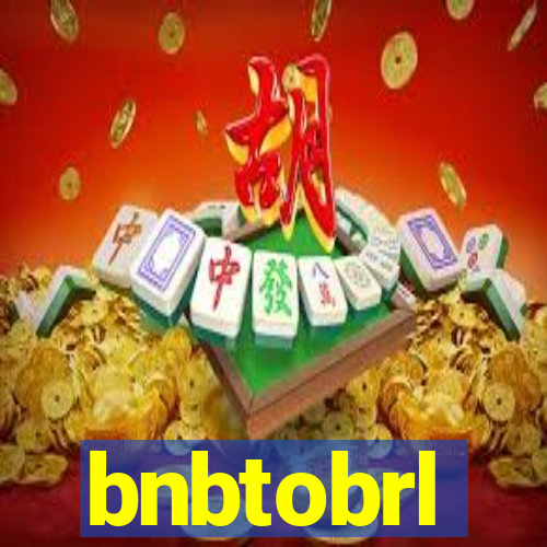 bnbtobrl