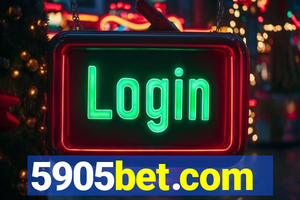 5905bet.com