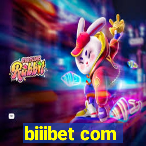 biiibet com