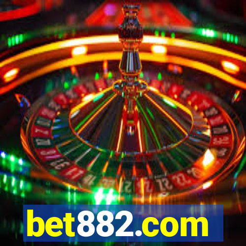 bet882.com