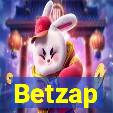 Betzap