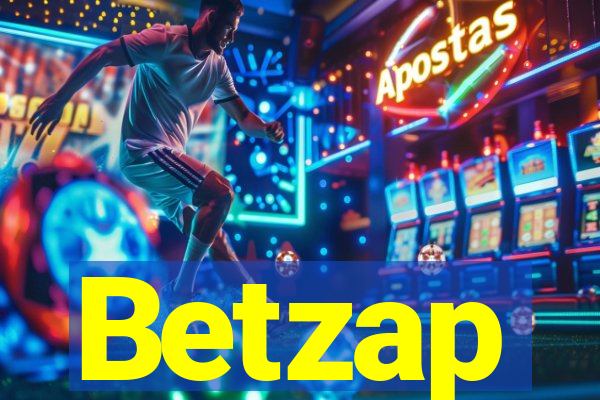 Betzap