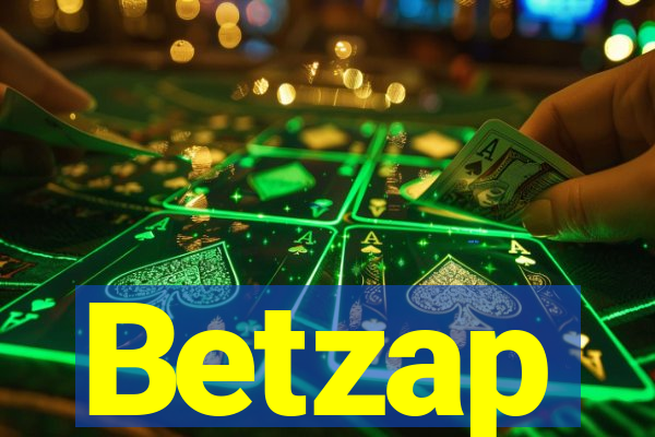 Betzap