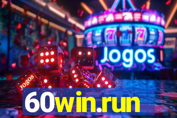 60win.run