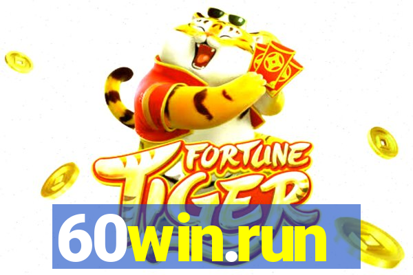 60win.run