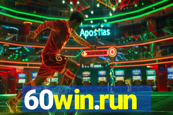 60win.run