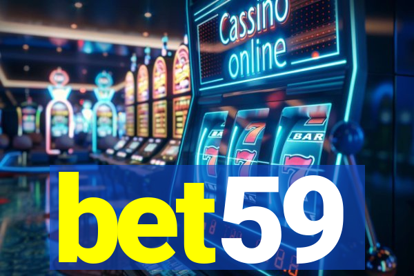 bet59