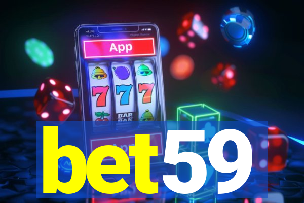 bet59