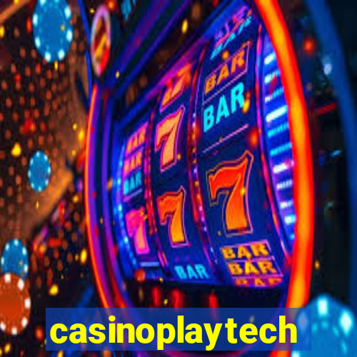 casinoplaytech