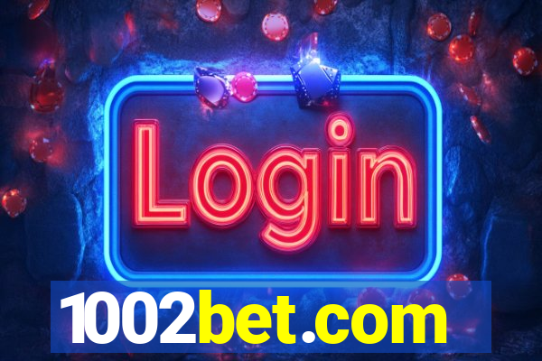 1002bet.com