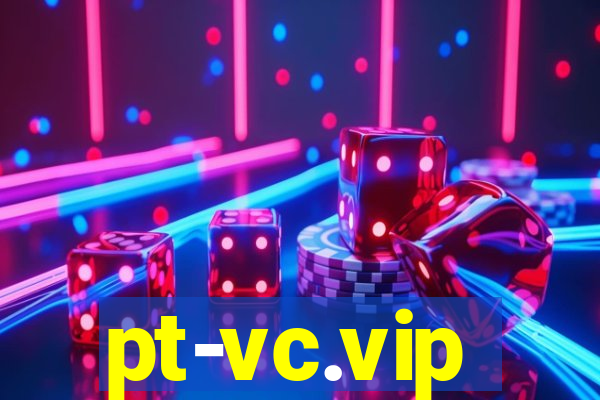 pt-vc.vip