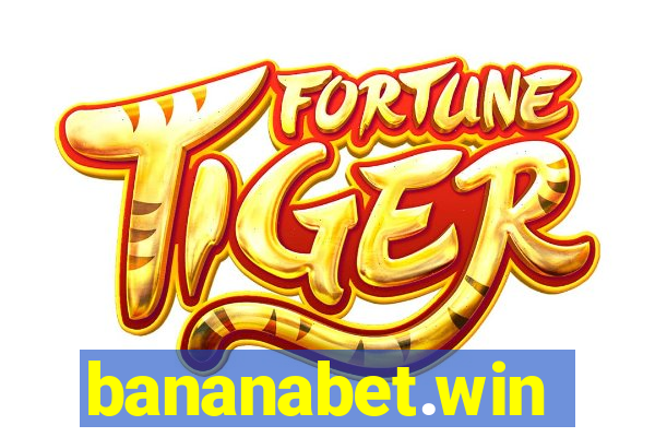 bananabet.win