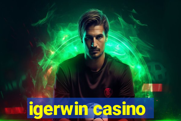 igerwin casino