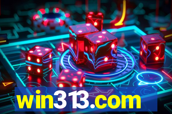 win313.com