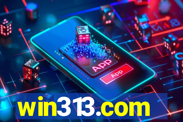 win313.com