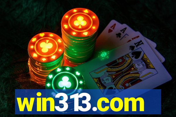 win313.com