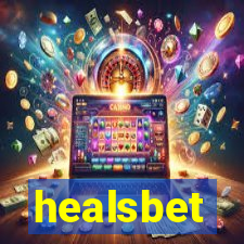 healsbet