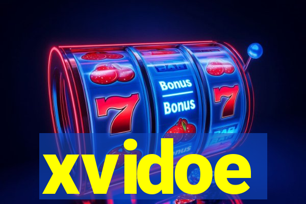 xvidoe