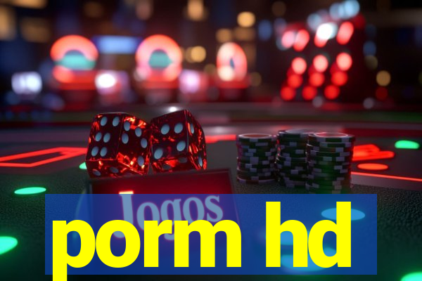 porm hd