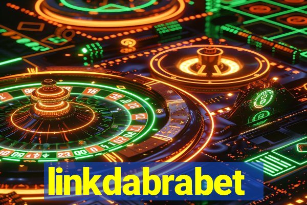 linkdabrabet