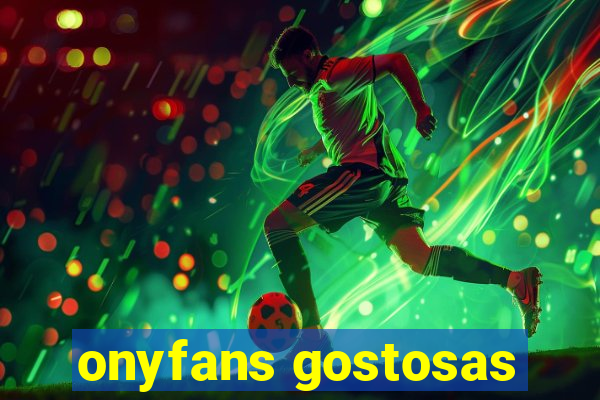 onyfans gostosas