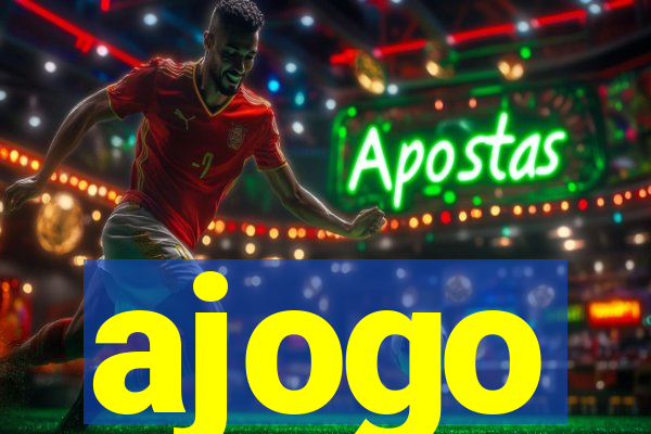 ajogo