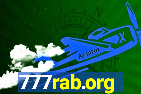 777rab.org