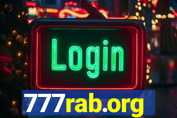 777rab.org