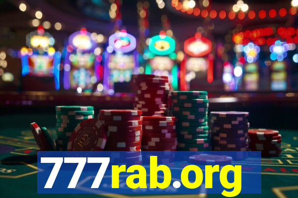 777rab.org