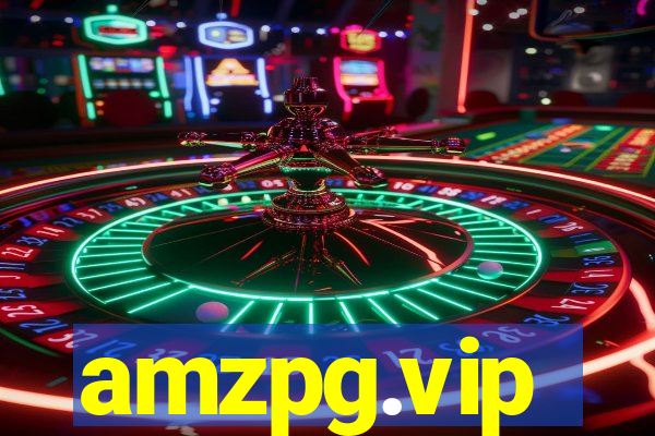 amzpg.vip