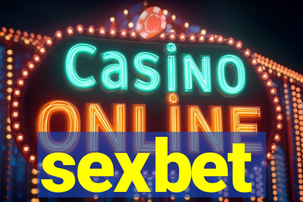 sexbet