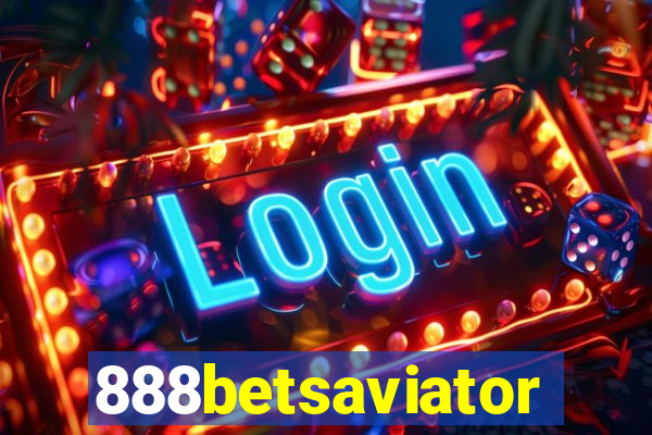 888betsaviator