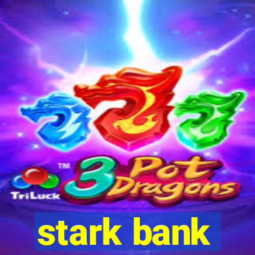 stark bank