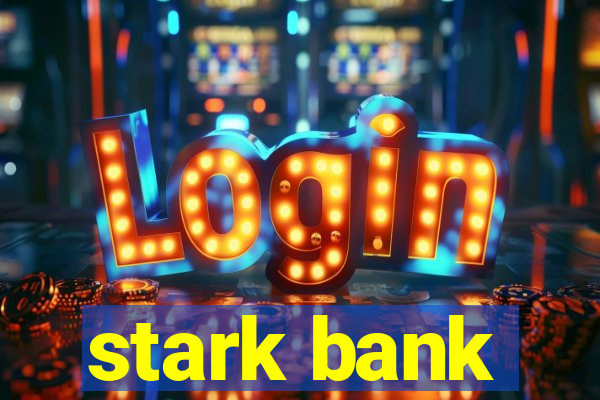 stark bank