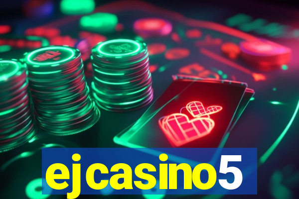 ejcasino5