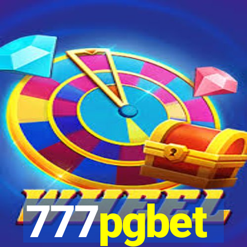 777pgbet