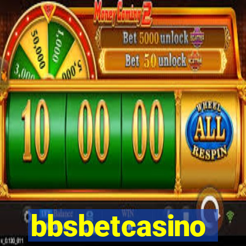 bbsbetcasino