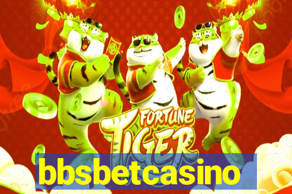 bbsbetcasino