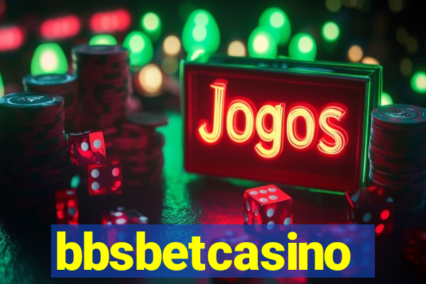 bbsbetcasino