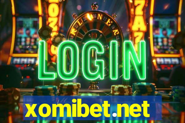 xomibet.net