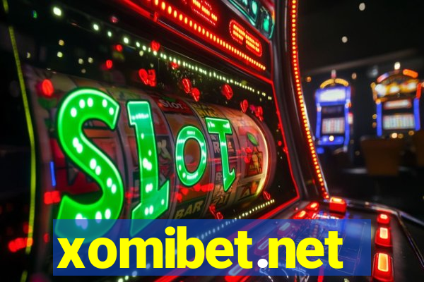 xomibet.net