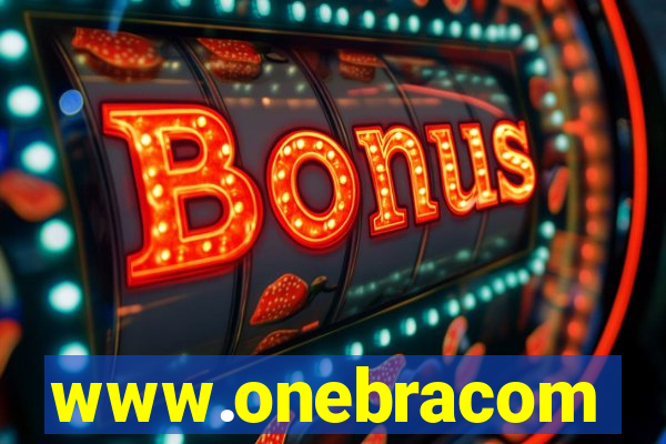 www.onebracom