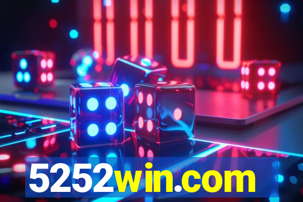 5252win.com