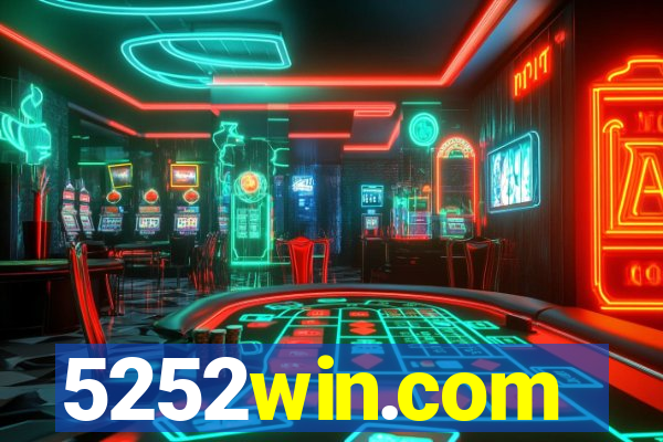 5252win.com