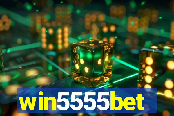 win5555bet