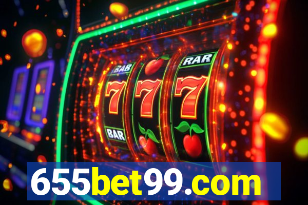 655bet99.com