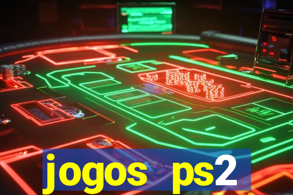 jogos ps2 traduzidos pt br