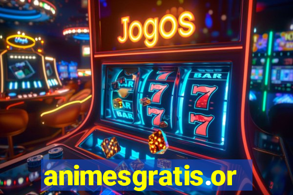 animesgratis.org